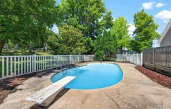 398 Round Tower Drive, Cottleville, MO 63304