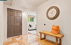 161 Diablo Ct, Pleasant Hill, CA 94523