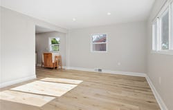 733 Memory Lane, Liberty Boro, PA 15133