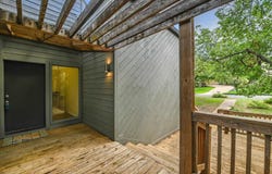 8804 Mountain Path Cir, Austin, TX 78759