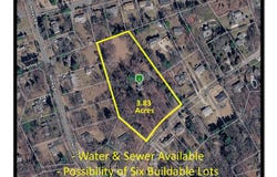 13904 OVERTON LN, SILVER SPRING, MD 20904