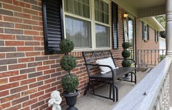 121 Morris Drive, Rutherford, TN 38369