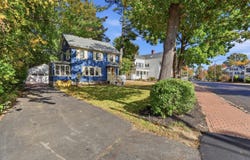 38 Beach Street, Saco, ME 04072