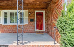 567 BROOK Road, BALTIMORE, MD 21286