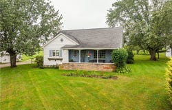 4324 SR-39, Millersburg, OH 44654
