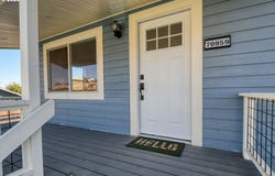 70959 SW DOUGLAS Dr, Pendleton, OR 97801