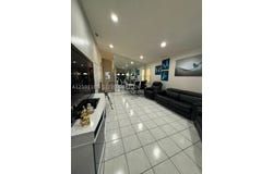 6968 W 24th Ct, Hialeah, FL 33016