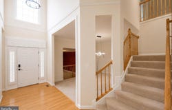 10225 EVERLEY Terrace, LANHAM, MD 20706