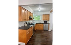 43 Hampton Road, Elmira, NY 14904