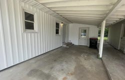 106 Crescent Drive, Lincoln, MO 65338