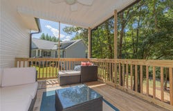 109 Dana Lynn Lane, Pendleton, SC 29670