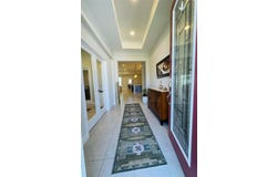 11753 JUNE BRIAR Loop, SAN ANTONIO, FL 33576