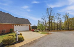 172 Roberts Meadow Loop, Spartanburg, SC 29307-3166