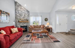221 Arbor Point Ave, West Bend, WI 53095