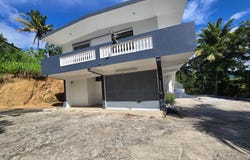 Gurabo, Gurabo, PR 00778