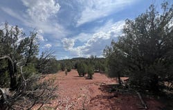 276 Of Cathedral Valley Road, Ash Fork, AZ 86320