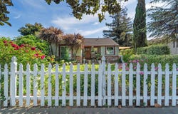 37955 2nd St, Fremont, CA 94536