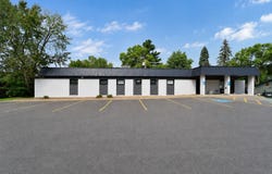 415 Barclay Avenue, Pine River, MN 56474