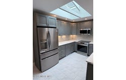 12 Eastport Court, Red Bank, NJ 07701