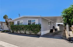 8801 Eton Ave, Canoga Park, CA 91304