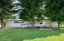 1167 New Cut Rd, Campbellsburg, KY 40011