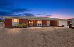 407 C De Baca Lane NW, Albuquerque, NM 87114