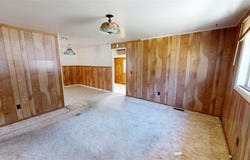 2008 Conner Road, Hampton, VA 23663