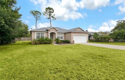2727 RAMSEY DRIVE, APOPKA, FL 32703