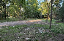 6106 River Road, Flint Twp, MI 48433