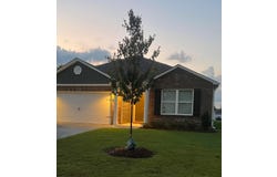 285 ASHLAND Dr, Hanceville, AL 35077