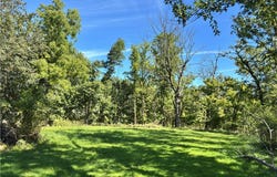 787 ARCHER Road, Bedford, OH 44146