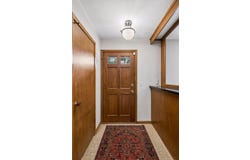 5932 Walnut Drive, Edina, MN 55436