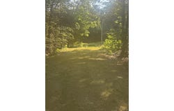 Juniper Hill Road, Boothbay, ME 04537