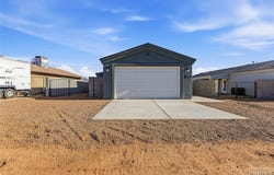 3139 E Thompson Avenue, Kingman, AZ 86409