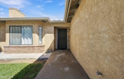1370 S Green Street, Tehachapi, CA 93561