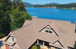 130 SUNSET COVE, OHATCHEE, AL 36271