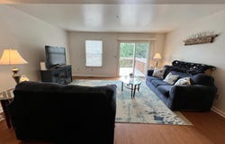 3936 TIDEWOOD RD, BALTIMORE, MD 21220