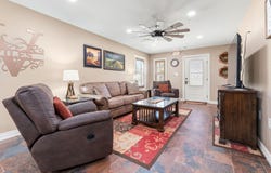 8910 Fm 779, Alba, TX 75410