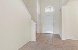 3325 Truman Street, McKinney, TX 75071