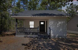 318 C R 323, Lindale, TX 75771