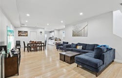 2806 Cudahy Street, Huntington Park, CA 90255