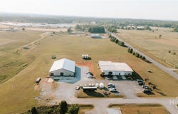 4900 Highway 98 E, Comer, GA 30629
