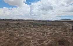 330 Beth Wald Street, El Paso, TX 79938