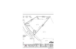 4609 Magnolia Circle, Northport, AL 35473