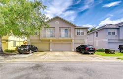 27845 PLEASURE RIDE Loop, WESLEY CHAPEL, FL 33544