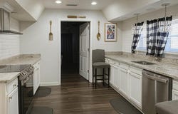 306 Byrd Street, Scranton, SC 29591