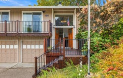 2722 BALLAD Pl, ForestGrove, OR 97116