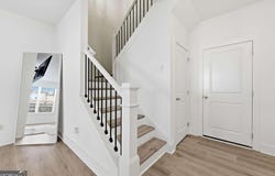 1884 Aron Lane, Conyers, GA 30013