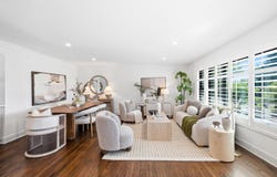5696 Colton Blvd, Oakland, CA 94611