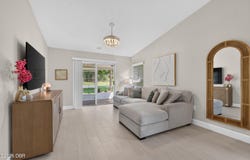 68 Golf Villa Drive, Port Orange, FL 32128